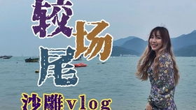 杨梅坑：蚊子开派对