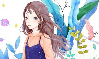 异地恋修罗场：2026年水逆期相爱相杀指南