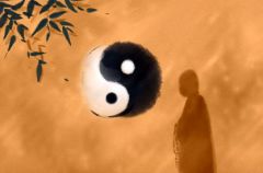 这破命格害人不浅啊