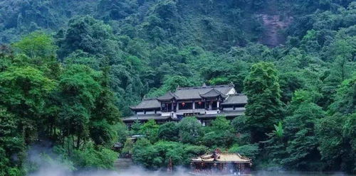 道教文化？呵呵