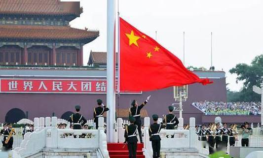 前言：什么玩意儿啊这题目！