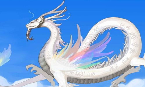 震惊！2026年龙宝宝竟有这些恐怖隐患？！看完我连夜结扎