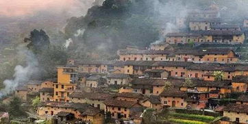 八、 情感冲击波：旅行者的心灵鸡汤（或着鸡毛）