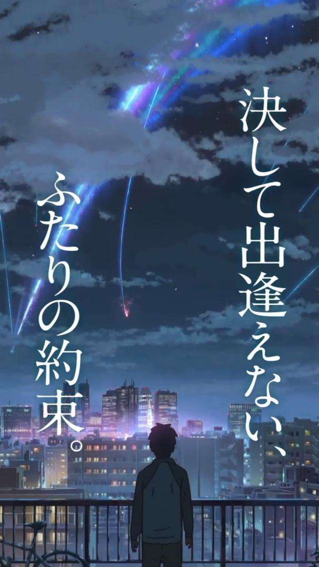 五、“梦想”、“作伴”、“相伴”、“夜思”、“知音”、“知己”… 成语妙用