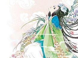 四、混沌与噪音