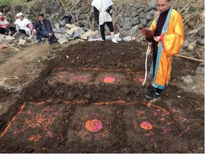 回家前必须照镜子