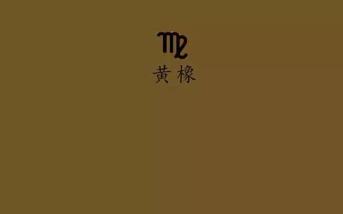 2、改变行为习惯：从小事做起，大事自然来