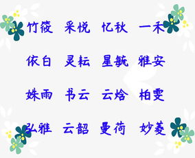 父母的美好愿景？我看是噩梦！