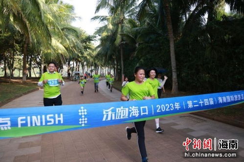 2023年海南岛旅游时如何选择耐克增高鞋，让游客获得双倍体验？