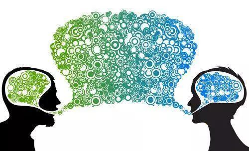 沟通障碍：说啥都说不清