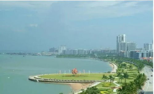 打造特色旅行渔村：亲子互动崭新体验