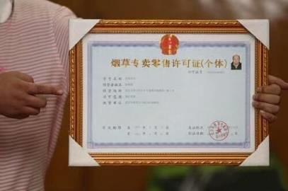 震惊！2026年珠海长隆惊现