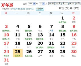 1996年农历11月28日出生的人属于哪个星座？