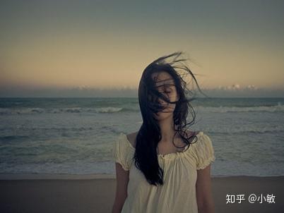 火星跑摩羯座装正经