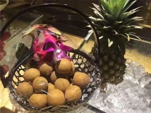 怎么去？建议带个GPS和耐心