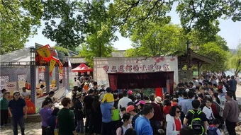 一、 朝阳市场环境——老陈旧却不失灵魂