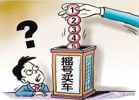 5.1 饮食调理 （别忘记加点辣椒！）