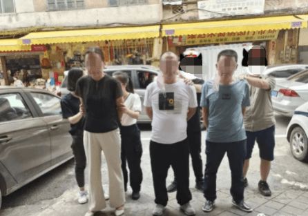 风水大师说国旗风水,风水大师是否招摇撞骗