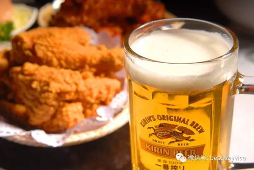 啤酒炸鸡：一袋子五斤！