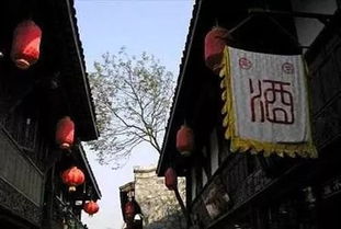 六、奇葩玩法合集（非官方推荐）