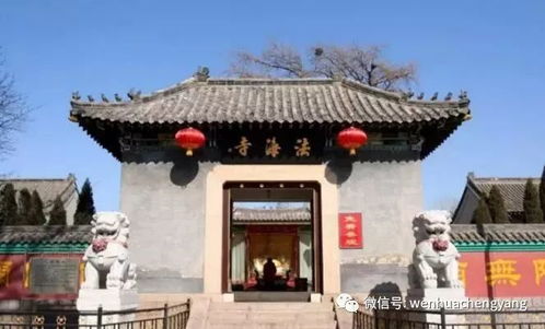 门票？不存在的！预约才是王道