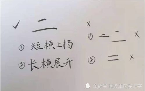 传统方式吉祥文化底蕴中的寓意字