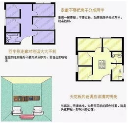 住宅风水对女性家庭成员的健康和运势影响显著吗？