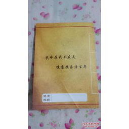 李居明风水学入门知识,李居明风水店加盟怎么样