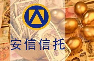 生肖鸡的惊天大逆转！