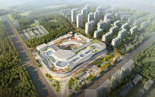 兰溪宝龙广场,兰溪宝龙广场