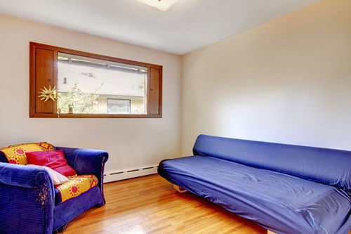 客厅朝西的户型风水,客厅朝西真的不好吗