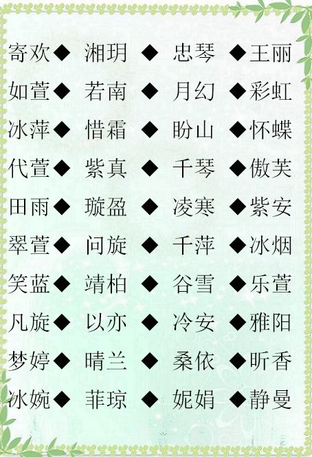2026年虎宝宝起名时辰和22年六月虎宝宝起名如何根据时辰进行改写？