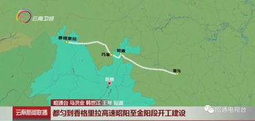迷路指南：导航在这里就是个废物！