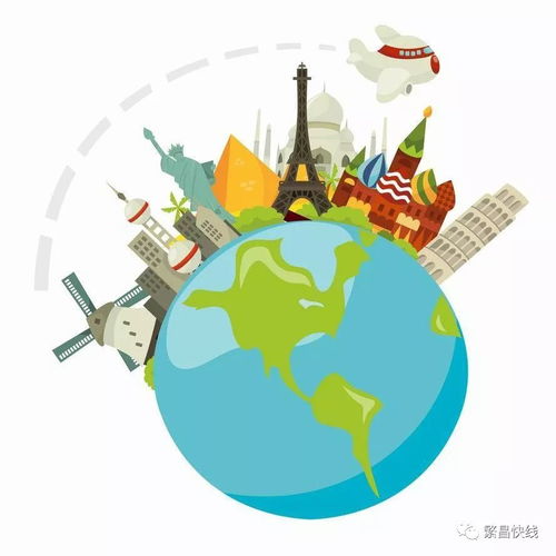 2. 把时间安排成碎片