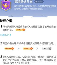 充满活力的网名：点亮你的网络身份
