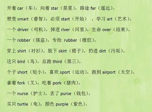 面面俱到的生肖是什么？不超过50字。