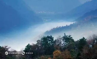 第一天：历史持续发展与记忆的沉重叠