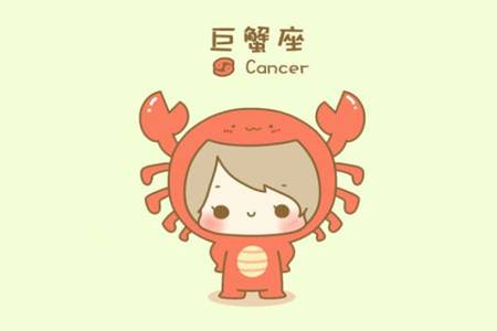 4、具强较大烈父性的本能：