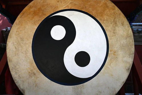 八字是个啥？能吃吗？