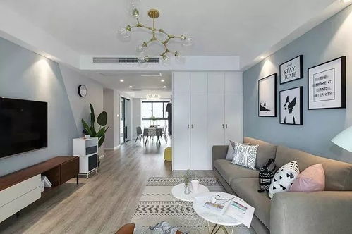 四、 生肖属相择日觉得能（谁适合15号？）