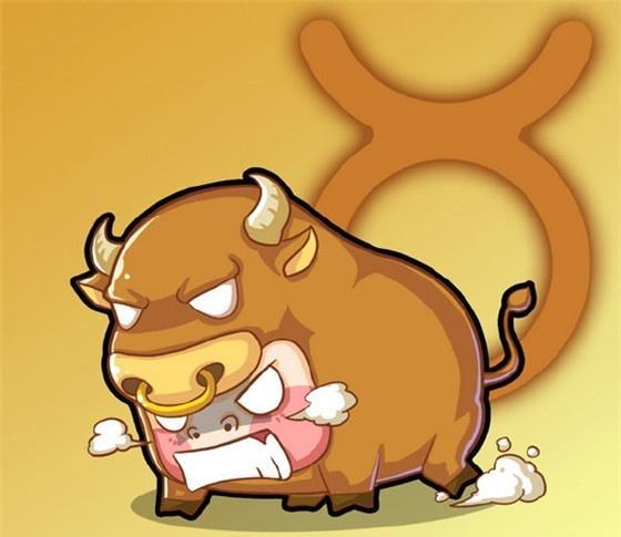 金牛座：理财小能手