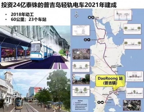 选择这里的理由？大概脑子进水了吧