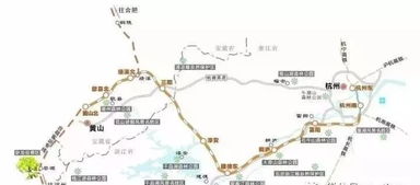 三、从舆论到现实：噪音满天飞