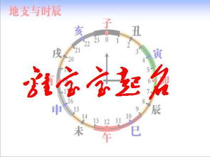 六、别忘了加点情绪调味料——让名字更有人味儿！