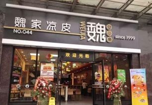 成都旅游市场的