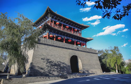 1-2：噪音—城区里的古老回声
