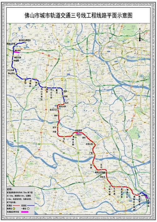 第二部分：地铁攻略——省钱党的终极奥义