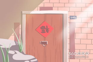 传统仪式竟然要这样做！太吓人了！