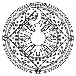 五行与寓意的和谐共鸣