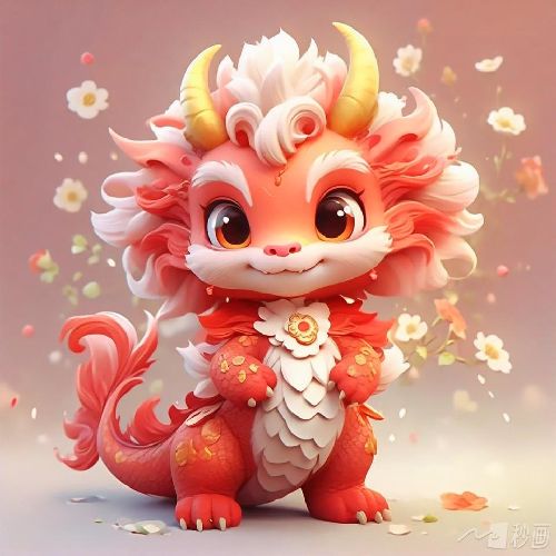 如何为2026年出生的龙宝宝取一个既吉祥又独特的好名字？